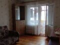 Продажа двухкомнатной квартиры, 51 м², этаж 8 из 9. Фото 8