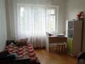 Продажа двухкомнатной квартиры, 51 м², этаж 8 из 9. Фото 9