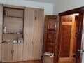 2-комн. квартира, 51 м²