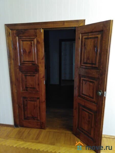 2-комн. квартира, 51 м²