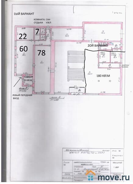 готовый бизнес, 1200 м²