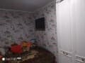 Продажа трехкомнатной квартиры, 56.7 м², этаж 4 из 4. Фото 4