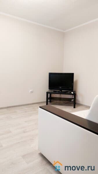 2-комн. квартира, 55 м²