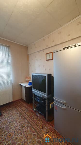 2-комн. квартира, 48 м²