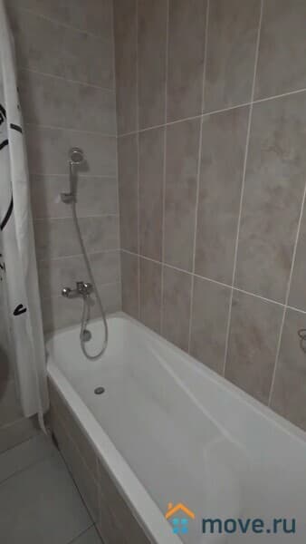 1-комн. квартира, 51 м&sup2;