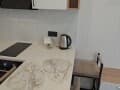 1-комн. квартира, 43 м&sup2;