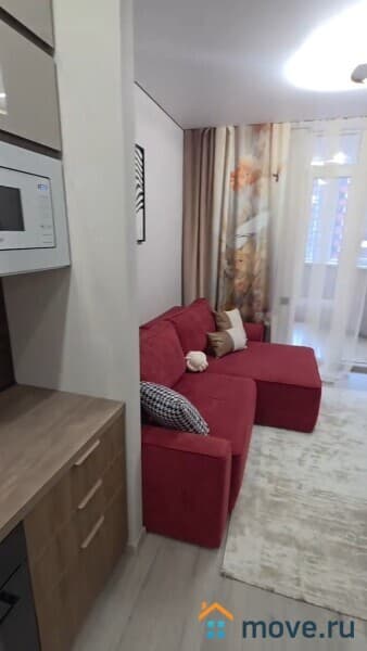 1-комн. квартира, 49 м&sup2;