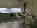 Сдается в аренду посуточно двухкомнатная квартира, 73 м², этаж 12 из 22. Фото 6