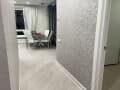 2-комн. квартира, 73 м²