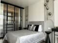 2-комн. квартира, 69 м²