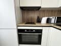 Сдается в аренду посуточно однокомнатная квартира, 51 м², этаж 5 из 12. Фото 2