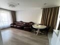 Сдается в аренду посуточно однокомнатная квартира, 51 м², этаж 5 из 12. Фото 4