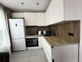 Сдается в аренду посуточно однокомнатная квартира, 51 м², этаж 5 из 12. Фото 5