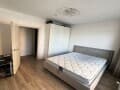 Сдается в аренду посуточно однокомнатная квартира, 51 м², этаж 5 из 12. Фото 1