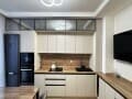Аренда однокомнатной квартиры на сутки, 53 м², этаж 6 из 20. Фото 3