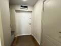 Снять однокомнатную квартиру на сутки, 55 м², этаж 9 из 12. Фото 2