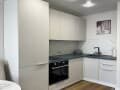 Снять однокомнатную квартиру на сутки, 55 м², этаж 9 из 12. Фото 6