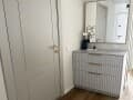 Снять однокомнатную квартиру на сутки, 55 м², этаж 9 из 12. Фото 8