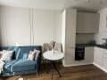 1-комн. квартира, 55 м²