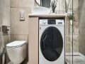 Объявление о сдаче однокомнатной квартиры на сутки, 49 м², этаж 11 из 14. Фото 11
