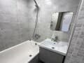 Сдается посуточно однокомнатная квартира, 45 м², этаж 6 из 9. Фото 7