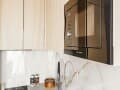 Сдам в аренду посуточно однокомнатную квартиру, 53 м², этаж 6 из 12. Фото 3