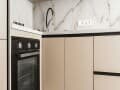Сдам в аренду посуточно однокомнатную квартиру, 53 м², этаж 6 из 12. Фото 4