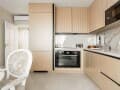 Сдам в аренду посуточно однокомнатную квартиру, 53 м², этаж 6 из 12. Фото 5