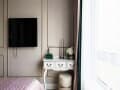Сдам в аренду посуточно однокомнатную квартиру, 53 м², этаж 6 из 12. Фото 13