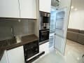 Аренда трехкомнатной квартиры на сутки, 79 м², этаж 11 из 18. Фото 7