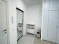 Аренда трехкомнатной квартиры на сутки, 79 м², этаж 11 из 18. Фото 8