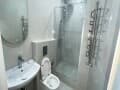 Аренда трехкомнатной квартиры на сутки, 79 м², этаж 11 из 18. Фото 11