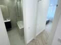 Аренда трехкомнатной квартиры на сутки, 79 м², этаж 11 из 18. Фото 13