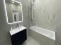 3-комн. квартира, 79 м²