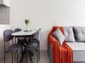 Сдается посуточно двухкомнатная квартира, 64 м², этаж 5 из 9. Фото 7