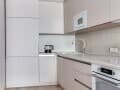 Сдается посуточно двухкомнатная квартира, 64 м², этаж 5 из 9. Фото 10