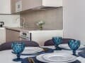 Сдается посуточно двухкомнатная квартира, 64 м², этаж 5 из 9. Фото 11