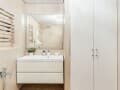 Сдается посуточно двухкомнатная квартира, 64 м², этаж 5 из 9. Фото 16