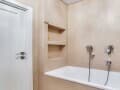 2-комн. квартира, 64 м²