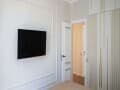 1-комн. квартира, 42 м²
