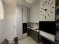 Сдается в аренду посуточно однокомнатная квартира, 44 м², этаж 10 из 13. Фото 2