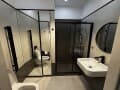 Сдается в аренду посуточно однокомнатная квартира, 44 м², этаж 10 из 13. Фото 5