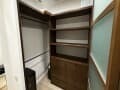 Сдается в аренду посуточно однокомнатная квартира, 44 м², этаж 10 из 13. Фото 9