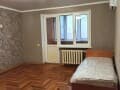 Сдается однокомнатная квартира, 36 м², этаж 5 из 5. Фото 6