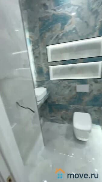 1-комн. квартира, 51 м&sup2;