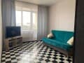 Аренда однокомнатной квартиры посуточно, 40 м², этаж 5 из 6. Фото 1