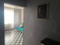 Аренда однокомнатной квартиры посуточно, 40 м², этаж 5 из 6. Фото 4