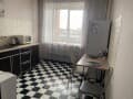 Аренда однокомнатной квартиры посуточно, 40 м², этаж 5 из 6. Фото 5