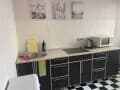 Аренда однокомнатной квартиры посуточно, 40 м², этаж 5 из 6. Фото 6
