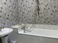 Аренда однокомнатной квартиры посуточно, 40 м², этаж 5 из 6. Фото 8